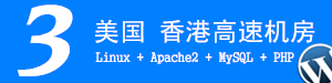 【㄀㜀﹖鍞捫䡲﹖쩎婦_网】