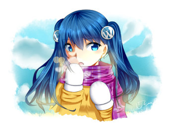 【㌀搀楟❔몋字蒘䭭䝬㭠❙桑网】